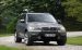 BMW X5 2007 Widescreen Picture #53